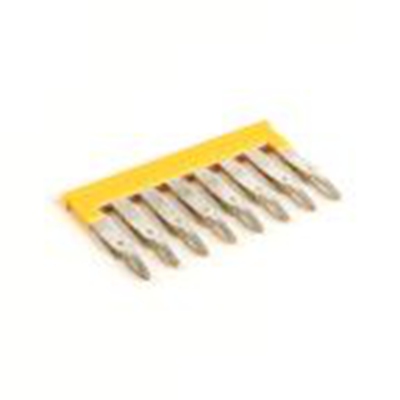 1492-CJLJ5-8 Allen Bradley product image